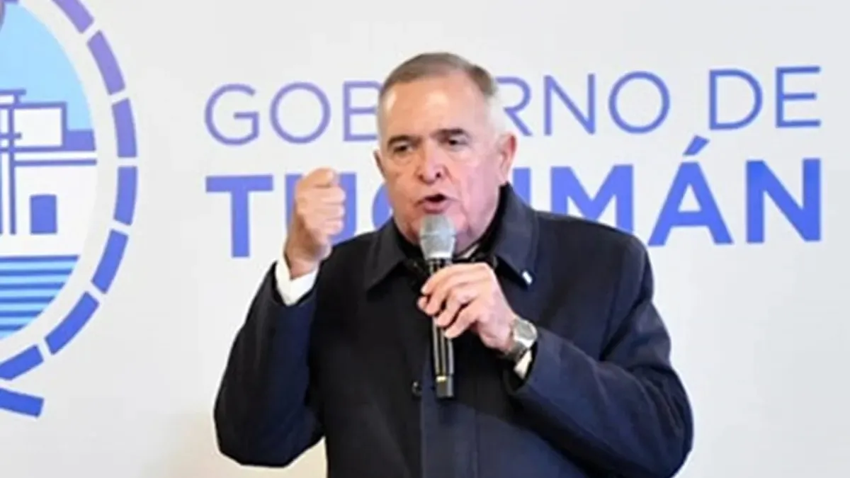 Rumbo al 26 de Octubre: el Congreso del Partido Justicialista define la estrategia para Alberdi