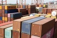 Con un salto histórico, las importaciones de bienes de consumo superaron los U$S8.300 millones hasta septiembre