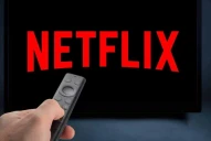 Netflix: la miniserie española de suspenso que te deja sin aliento en solo seis capítulos