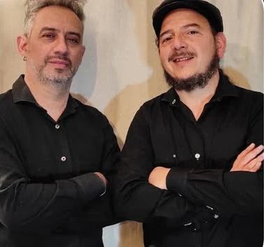 Espectáculos y cultura en Tucumán: guía para salir