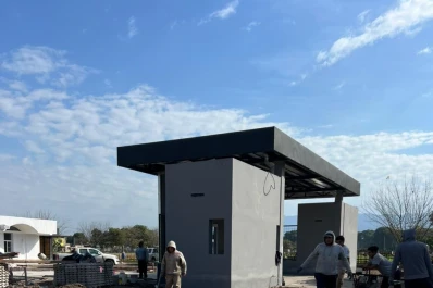 Tucumán tendrá una Escuela Ambiental: de qué se trata