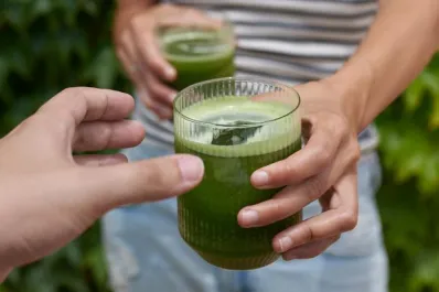 La moda del matcha se descontrola y deja a Japón sin reservas de este té tradicional