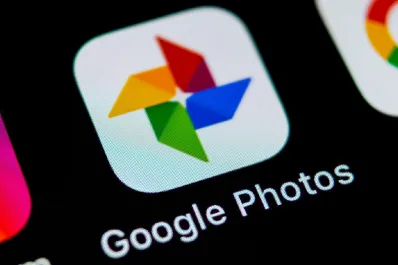 Conocé el editor de video de Google Photos que busca destronar a CapCut
