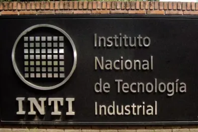 El Gobierno apelará el fallo que detuvo los cambios en el Instituto Nacional de Tecnología Industrial
