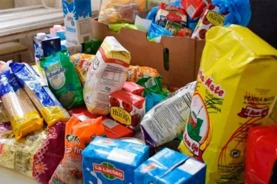 La inflación de julio en la Argentina rondaría el 1,9%