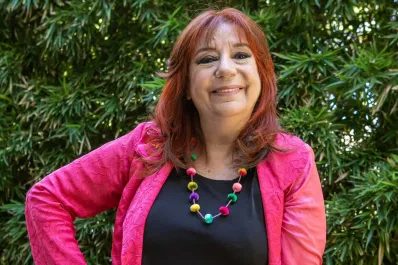 Horóscopo chino: los signos que comenzarán agosto con abundancia económica, según Ludovica Squirru