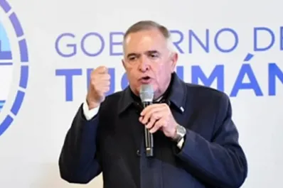 Rumbo al 26 de Octubre: el Congreso del Partido Justicialista define la estrategia para Alberdi