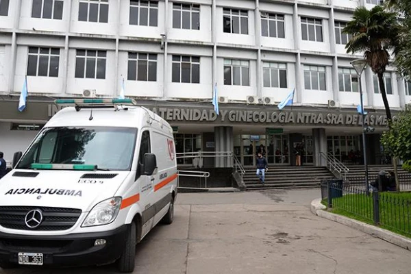 Tucumán, la opción médica gratuita para extranjeros que se hizo viral