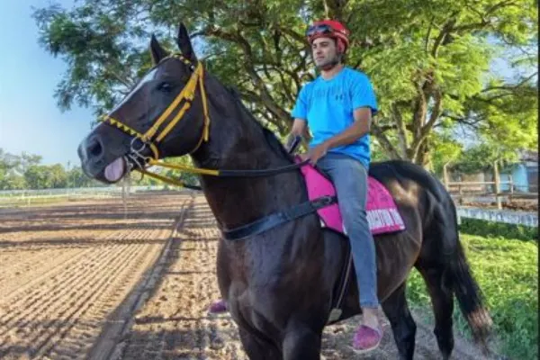 Agosto, el mes en que se encienden los motores rumbo al Gran Premio “Batalla de Tucumán”