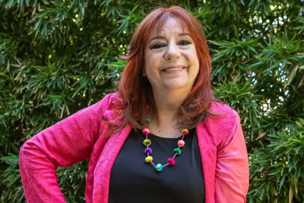 Horóscopo chino: los signos que comenzarán agosto con abundancia económica, según Ludovica Squirru