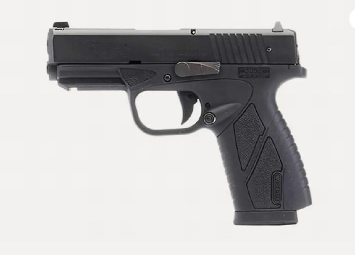 Tucumán: investigan el robo de 30 armas de fuego de un depósito