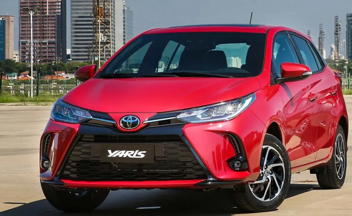 Los autos más vendidos de julio: el mes récord de ventas 0 kilómetro