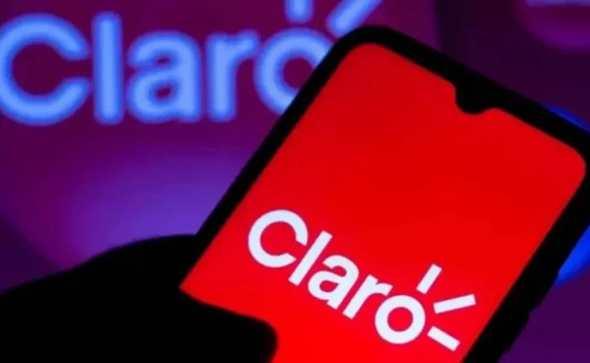 Claro reportó fallas en todo el país: qué se sabe de la caída