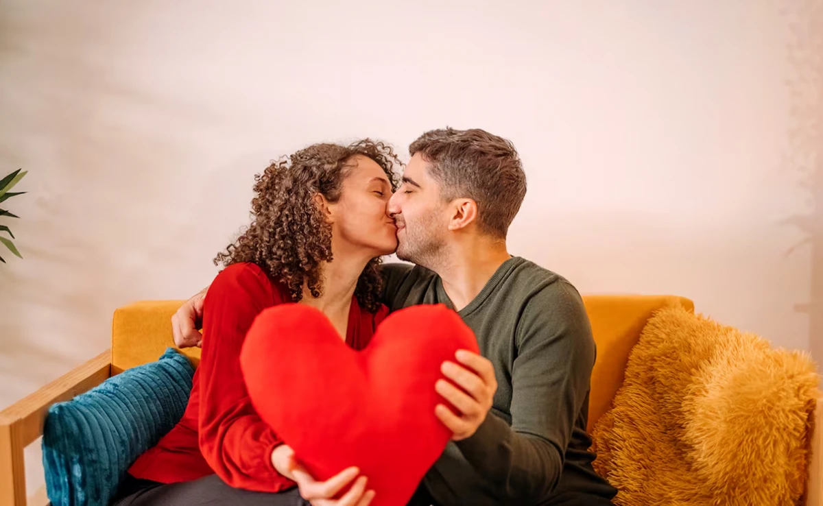 Día de la Novia: ¿por qué se celebra el 1 de agosto?