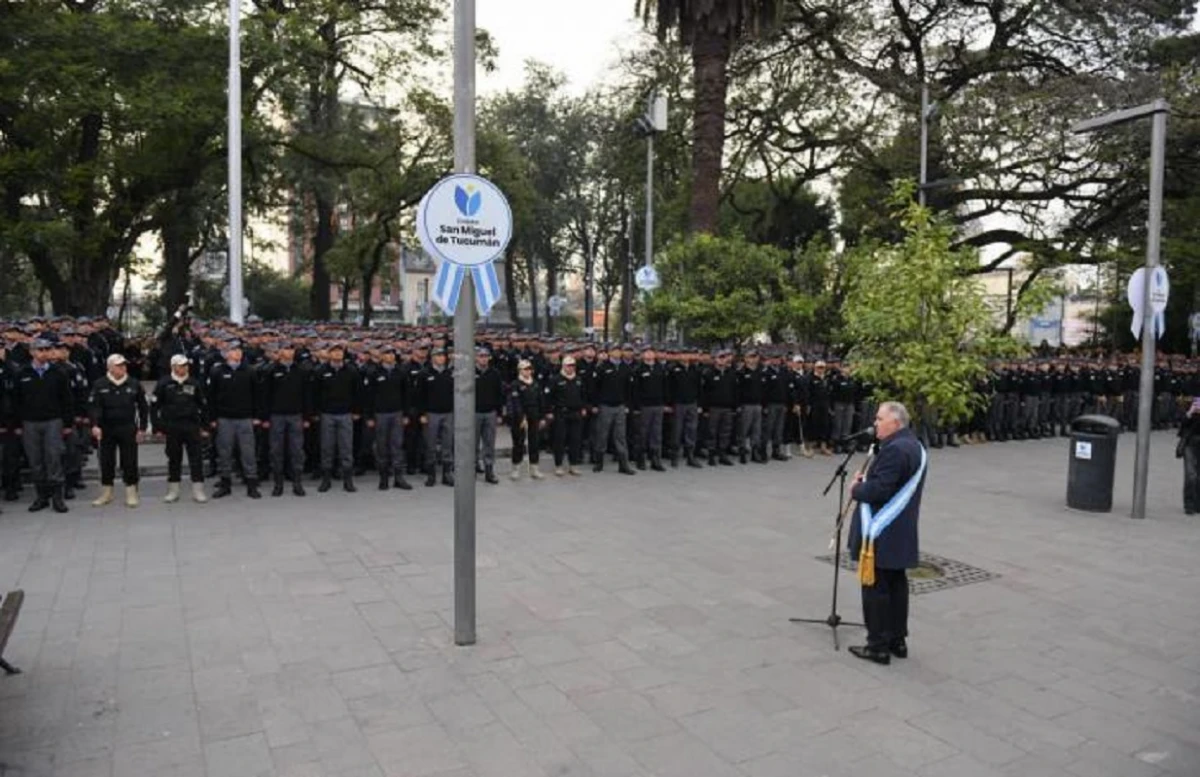 COMUNICACIÓN PÚBLICA