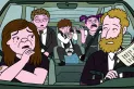 Los mejores estrenos que preparó Netflix para agosto