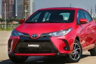 Los autos más vendidos de julio: el mes récord de ventas 0 kilómetro