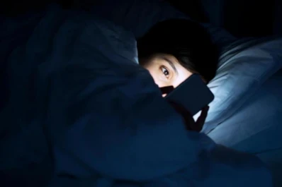 Dopamina, TikTok y el (dramático) efecto que produce en el cerebro de tus hijos