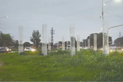 Desde Tucumán, constructores de NOA apuntaron contra Javier Milei: “La situación es crítica”