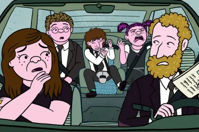 Los mejores estrenos que preparó Netflix para agosto