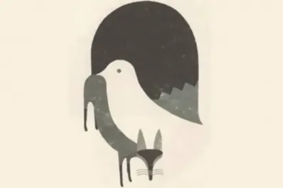 Test de personalidad que revelará tus metas y objetivos para el resto del año