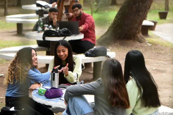 ¿Querés empezar la universidad en agosto? Filo reabre inscripciones para tres carreras