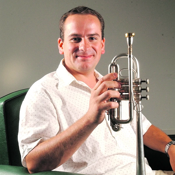 Espectáculos y cultura en Tucumán: guía para salir