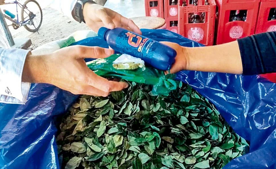 COSTO. Vendedores creen que el incremento será en los próximos días