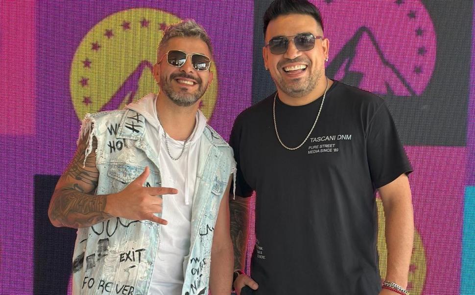 Espectáculos y cultura en Tucumán: guía para salir