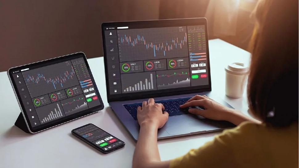 El dólar se toma un respiro tras una semana de turbulencias