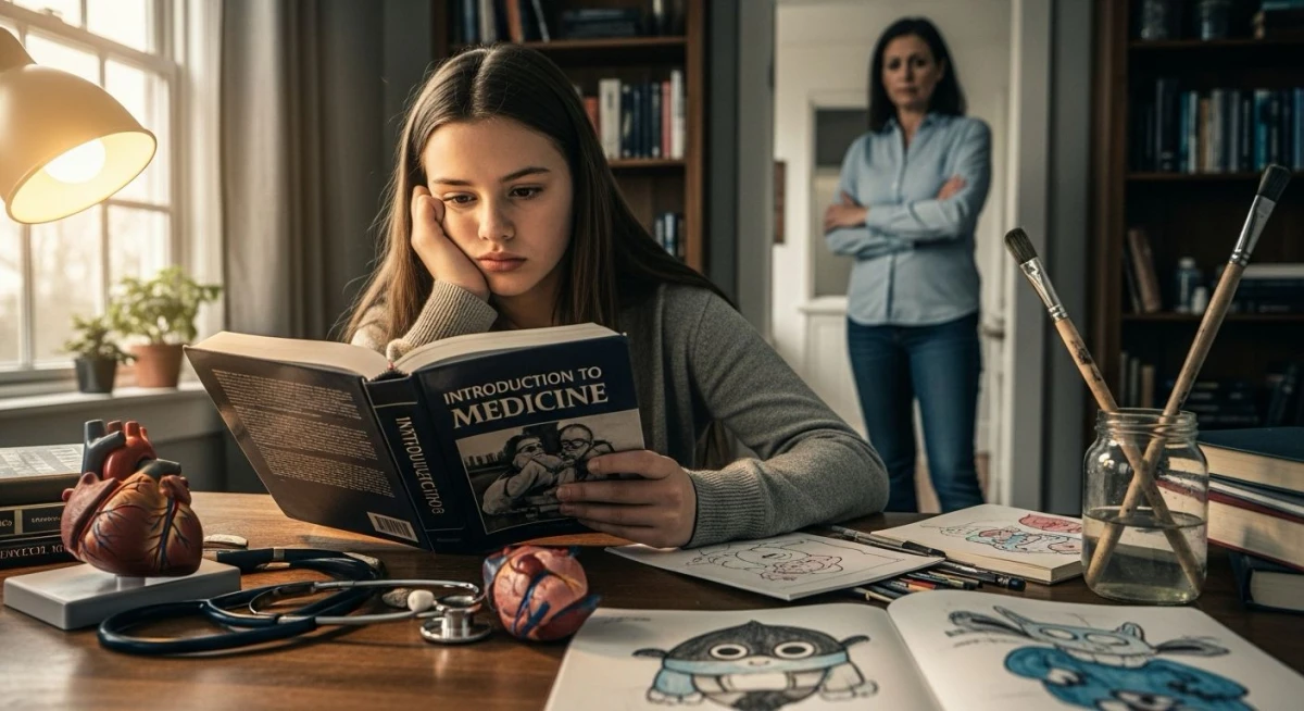 Fuente Imagen 4 de Google DeepMind