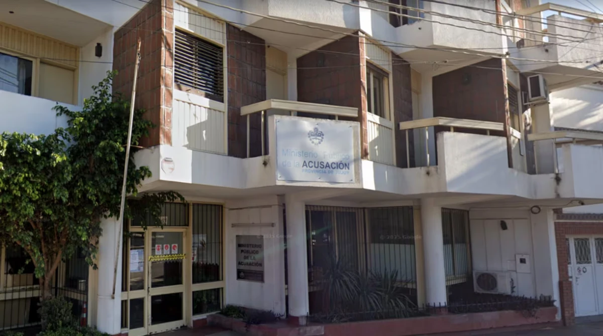 Macabro hallazgo de huesos y piel humana en Jujuy: investigan a un posible asesino serial