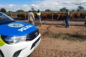 Delitos rurales: reunión entre la Sociedad Rural de Tucumán y la Policía