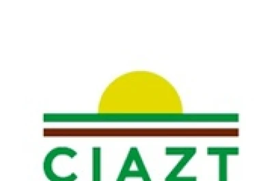 Agenda de actividades por el Día del Ingeniero Agrónomo y Zootecnista