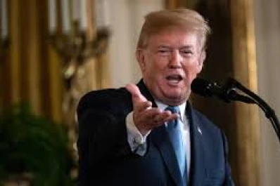 Las bolsas mundiales operan con pérdidas