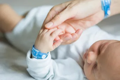 El extraño nombre que nadie usa en Argentina desde hace más de un siglo