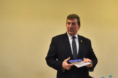 Manual contra 2.200 años de la ignorancia más criminal