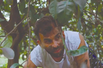 Una mirada sobre los afectos y las relaciones