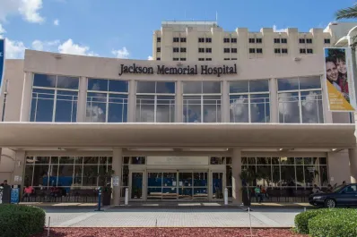 Tragedia en Miami: recibió el alta una de las niñas que viajaba en el mismo velero que Mila Yankelevich