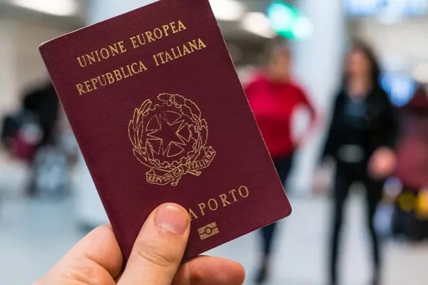 Ciudadanía italiana: ¿cuántas generaciones de descendientes podrán adquirirla?