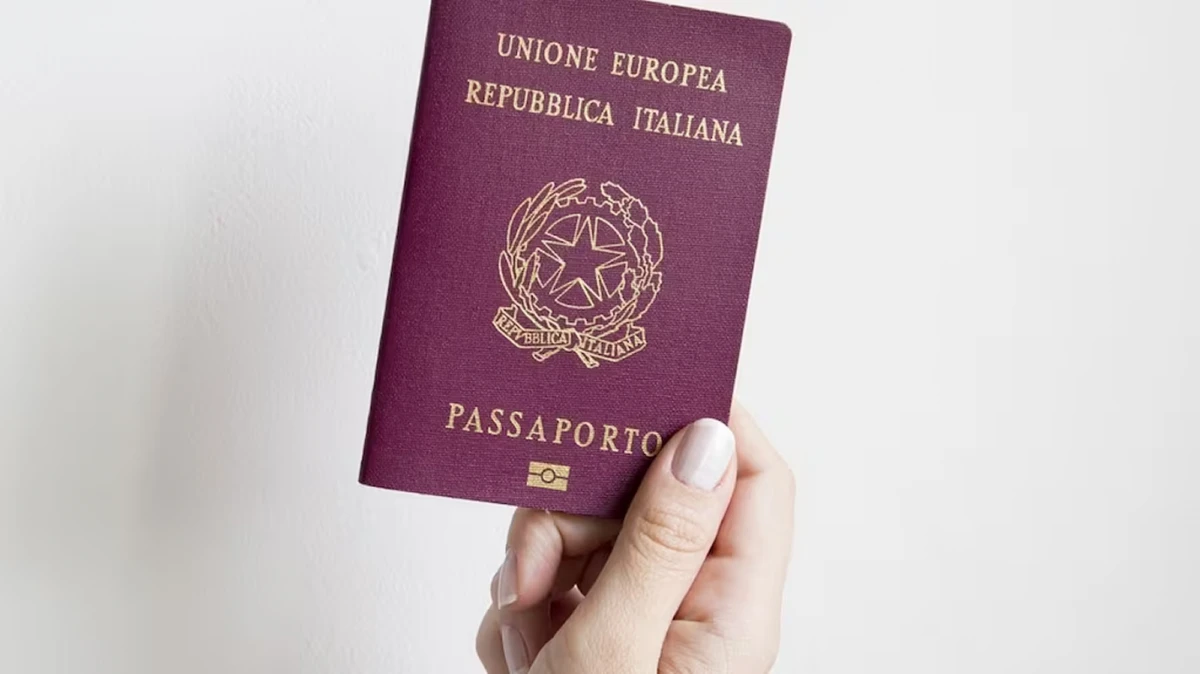 Ciudadanía italiana: se abre nueva esperanza para bisnietos y más argentinos