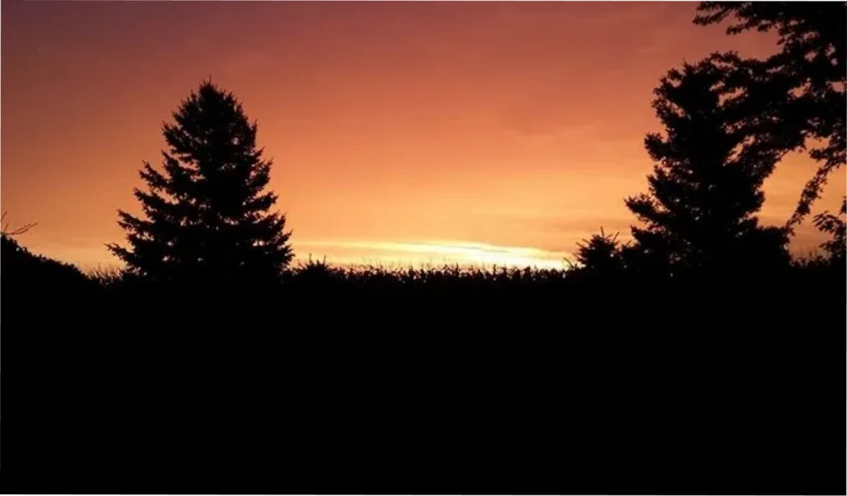 Este martes podría ser el día más corto del que se tiene registro.