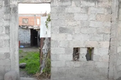 Asesino serial en Jujuy: imputarán a un ex convicto por descuartizar a cinco personas en situación de calle