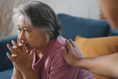 ¿Es cierto que el herpes puede provocar demencia? Esto descubrieron los expertos