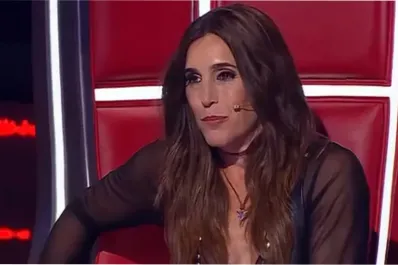 Hay que demostrar que queremos estar acá: dos eliminados y la decepción de la Sole en una batalla de La Voz