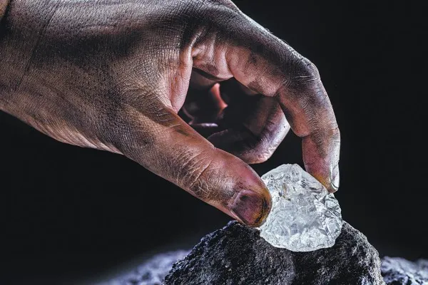 La pugna política por el litio, el oro blanco de Bolivia