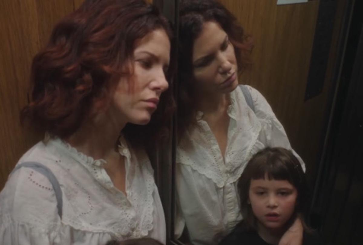 Festival Gerardo Vallejo: la vida familiar y social de un adolescente con autismo