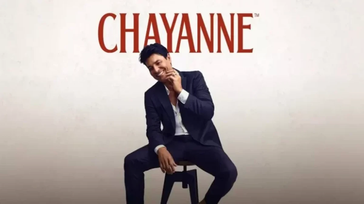 Entradas agotadas en tiempo récord para Chayanne en Argentina: ¿habrá más shows?