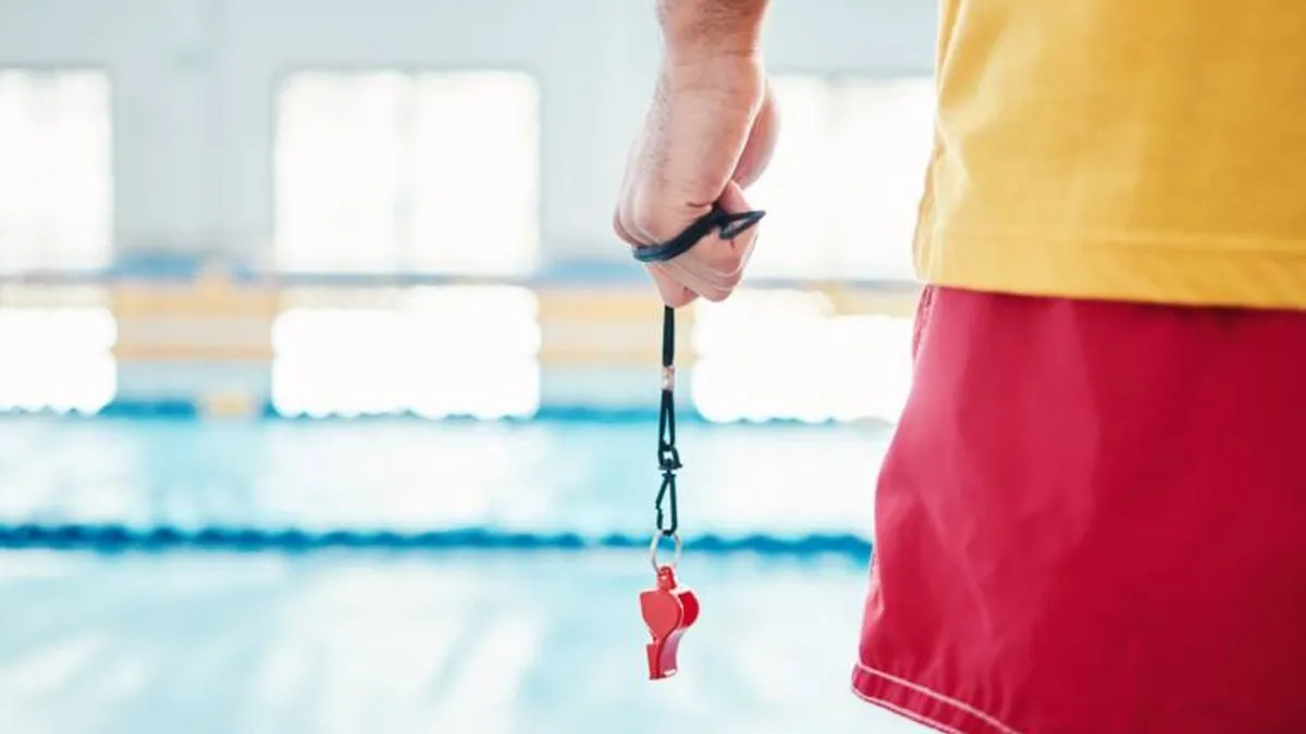 El Ministerio del Deporte lanzó ofertas laborales con sueldos de más de $2,4 millones: ¿cómo postular?