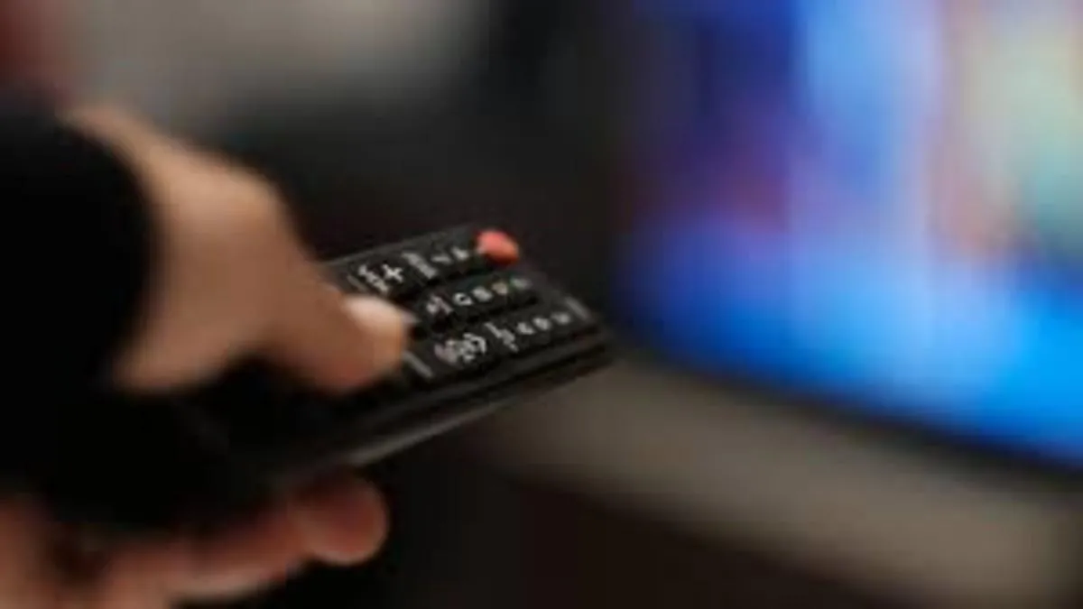 SSolicitan la quiebra de histórico canal por una deuda millonaria.